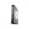 H1Y31AA#AC4 - HP - Thinclient T610 H1Y31AA
