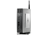 E4S28AA#AC4 - HP - Thinclient T510 ThinPro