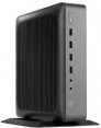 F5A63AA#AC4 - HP - Thinclient T620 plus 16GB