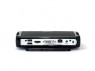 909569-06L - Outros - ThinClient Teradici TERA2321 PCoIPT 512MB RAM 32MB FLASH 4x USB Wyse