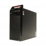 3484DMP - HP - Thinkcentre Edge 72 Lenovo Edge 72 Lenovo