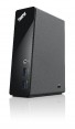 4X10A06695 - Lenovo - ThinkPad Básico USB 3.0