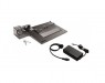 433835P - Lenovo - ThinkPad Mini Dock Plus Séries 3 170W