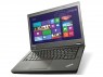 20AW00C6BR - Lenovo - Notebook ThinkPad T440p i5-4300M 4GB 1TB W10P