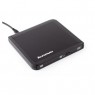 4XA0E97775 - Lenovo - ThinkPad UltraSlim USB DVD Burner