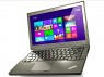 20AM0042BR - Lenovo - Notebook/Ultrabook ThinkPad X240 i5-4300U 4GB 1TB+16GB SSD W7P