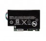 67Y2647 - Lenovo - ThinkSelf Bateria para Controladora SAS RAID7000