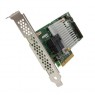 0A89463 - Lenovo - ThinkServer Controladora RAID700 (512MB Cache)