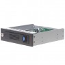 0C19529 - Lenovo - ThinkServer Conversor de Baia de 5.25 para 3.5 com Slim-DVD TS140