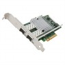 0C19489 - Lenovo - ThinkServer Controladora