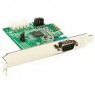 0C19509 - Lenovo - ThinkServer placa serial PCI-X