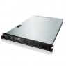 70AU001YBN - Lenovo - ThinkServer RD540 E5-2609 fonte redundante 800W 300GB