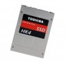 THNSN8800PCSE - Toshiba - HD Disco rígido 800GB SATAIII SATA SATA II III 500MB/s