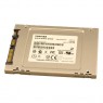 THNSNH060GBST - Toshiba - HD Disco rígido SATA III 60GB 534MB/s