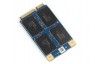 THNSNH128GMCT4PAGD - Toshiba - HD Disco rígido 128GB THNSNH mSATA 534MB/s