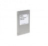 THNSNJ240PCS3 - Toshiba - HD Disco rígido SATA III 240GB 500MB/s