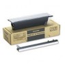 TK-10 - Toshiba - Toner preto TF631/ TF671