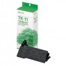 TK-11 - KYOCERA - Toner preto FS400