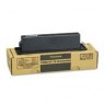 TK-15 - Toshiba - Toner preto DP120F/ DP125F