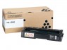 TK-150K - KYOCERA - Toner preto FSC1020MFP FSC1020MFP+