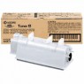 TK-1530 - KYOCERA - Toner preto KM1525 KM1530 KM2030