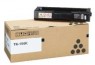 TK-154K - KYOCERA - Toner preto FSC1020MFP