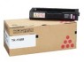 TK-154M - KYOCERA - Toner magenta FSC1020MFP