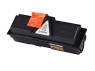 TK-160 - KYOCERA - Toner preto Kyocera FS1120D