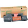 TK-16H - KYOCERA - Toner preto FS600 FS680 FS800