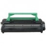 TK-18 - KYOCERA - Toner preto