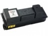 TK-344 - KYOCERA - Toner preto FS2020D