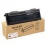 TK-354 - KYOCERA - Toner FS3920DN