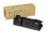 TK-400 - KYOCERA - Toner preto FS6020