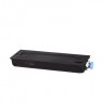 TK-420 - KYOCERA - Toner preto KM2550