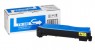 TK-540C - KYOCERA - Toner ciano