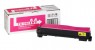 TK-540M - KYOCERA - Toner magenta FSC5100DN