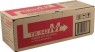 TK-542M - KYOCERA - Toner magenta FSC5100DN