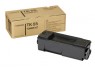 TK-55 - KYOCERA - Toner preto FS1920