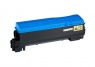 TK-550C - KYOCERA - Toner ciano FSC5200DN