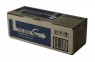 TK-552C - KYOCERA - Toner ciano FSC5200DN