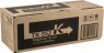 TK-552K - KYOCERA - Toner preto FSC5200DN