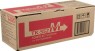 TK-552M - KYOCERA - Toner TK-522M magenta FSC5200DN