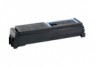 TK-554K - KYOCERA - Toner preto FSC5200DN