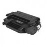 TK-564K - KYOCERA - Toner preto FSC5300DN