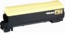 TK-570Y - KYOCERA - Toner amarelo