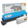 TK-572C - KYOCERA - Toner ciano FSC5400DN