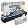 TK-572K - KYOCERA - Toner preto FSC5400DN