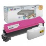 TK-572M - KYOCERA - Toner magenta FSC5400DN