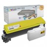 TK-572Y - KYOCERA - Toner amarelo FSC5400DN