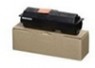 TK-574C - KYOCERA - Toner ciano FSC5400DN